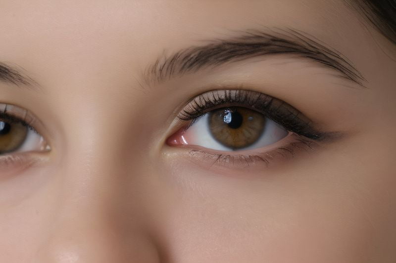 六、真實(shí)患者體驗(yàn)：東區(qū)愛(ài)爾到底香不香？www.pfflawyer.com