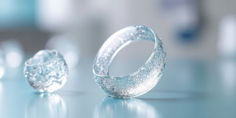 七、常見(jiàn)疑問(wèn)Q&A：關(guān)于成都東區(qū)愛(ài)爾和愛(ài)爾眼科有區(qū)別嗎的總結(jié)答疑