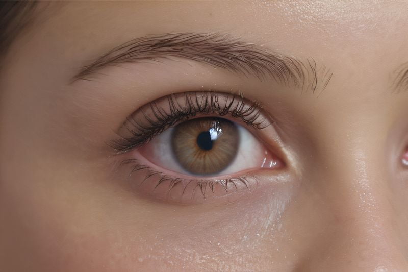 八、怎么選？一張圖告訴你答案