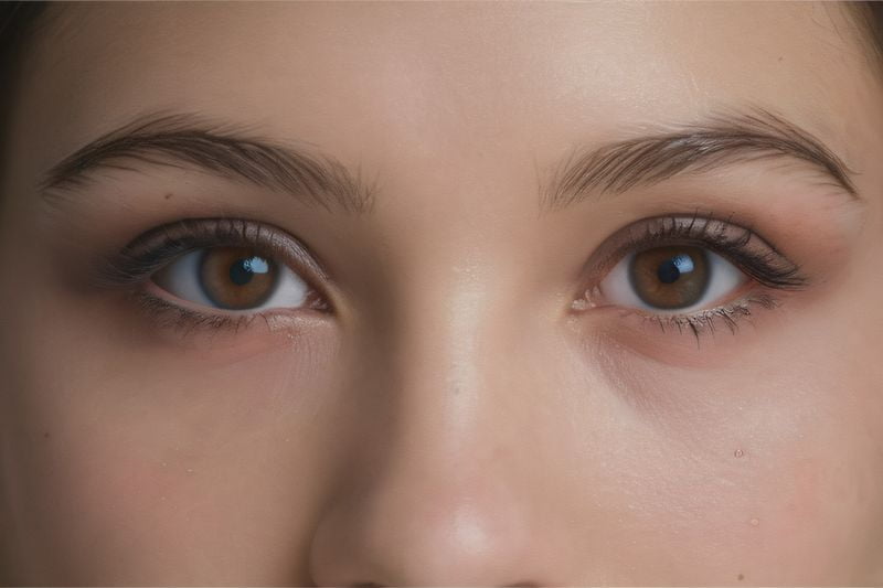 成都東區(qū)愛(ài)爾眼科近視矯正技術(shù)優(yōu)勢(shì)與服務(wù)特色