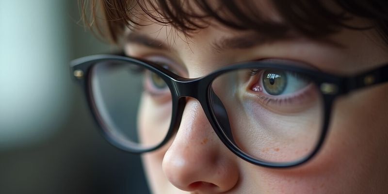 一、成都東區(qū)愛(ài)爾眼科醫(yī)院地址在哪？一句話先給你答案