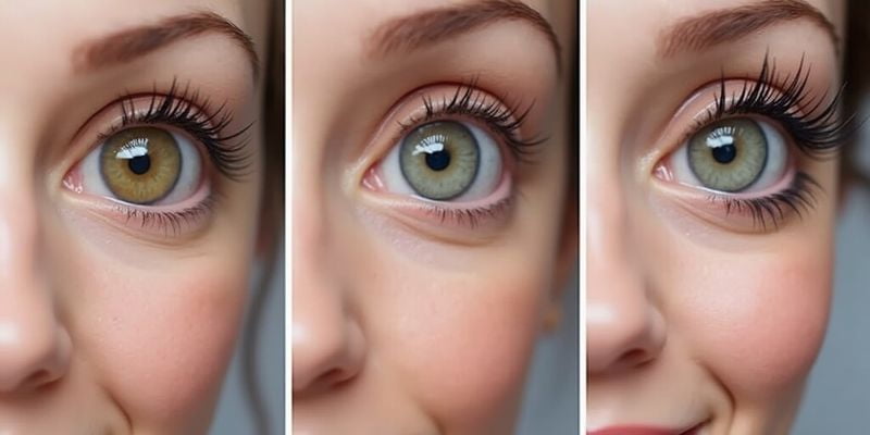 二、成都東區(qū)愛(ài)爾眼科到底啥來(lái)頭？三分鐘帶你認(rèn)識(shí)它