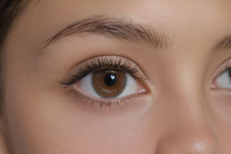 三、成都東區(qū)愛(ài)爾眼科醫(yī)院地址在哪？再給你一張“科室地圖”