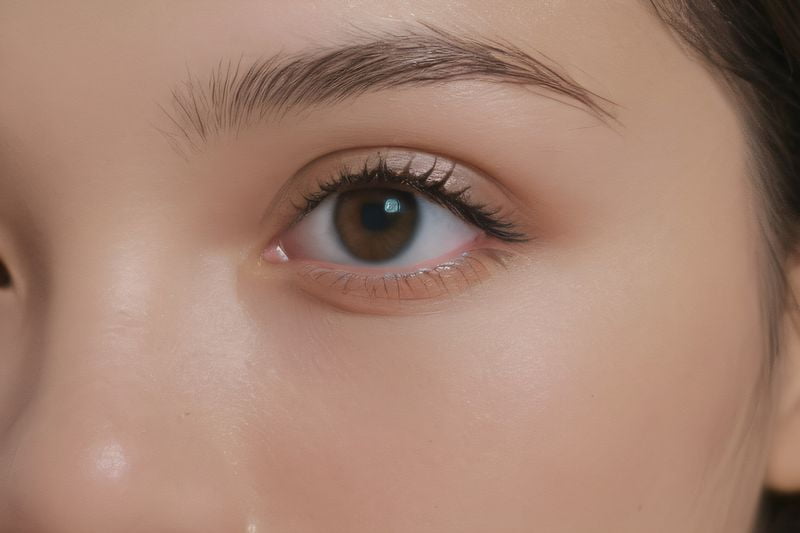 四、成都東區(qū)愛(ài)爾眼科設(shè)備有多牛？直接給你看“武器清單”