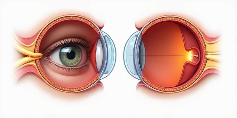 五、2025年成都東區(qū)愛(ài)爾眼科價(jià)目表（參考版）