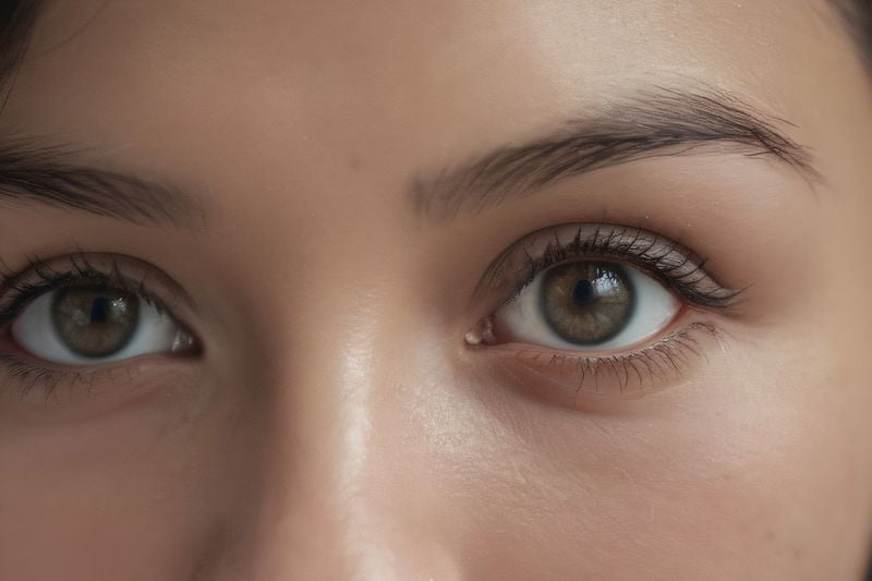 六、成都東區(qū)愛(ài)爾眼科醫(yī)院地址在哪？交通全攻略www.pfflawyer.com