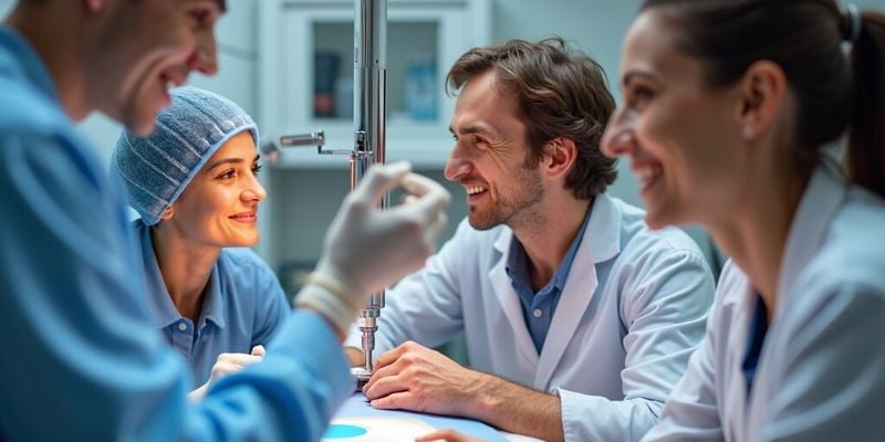 七、周邊吃喝玩樂(lè)住，一站式清單