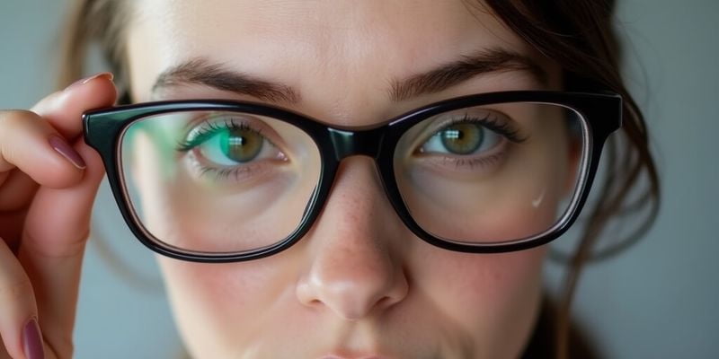 八、成都東區(qū)愛(ài)爾眼科掛號(hào)方式，三種任你選