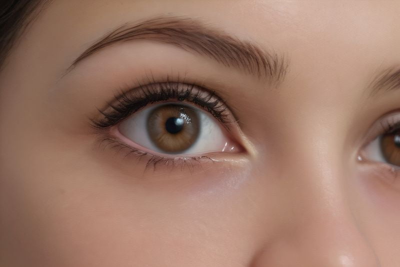 九、真實(shí)患者口碑，看看他們?cè)趺凑f(shuō)