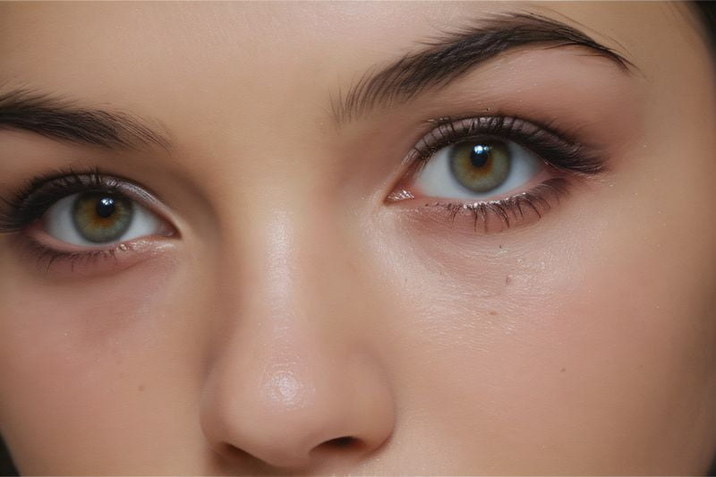 一、王曉瑛2025年坐診醫(yī)院與時(shí)間表：公辦VS私立如何選？