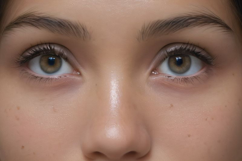 二、王曉瑛主刀手術(shù)的技術(shù)優(yōu)勢(shì)與成功幾率