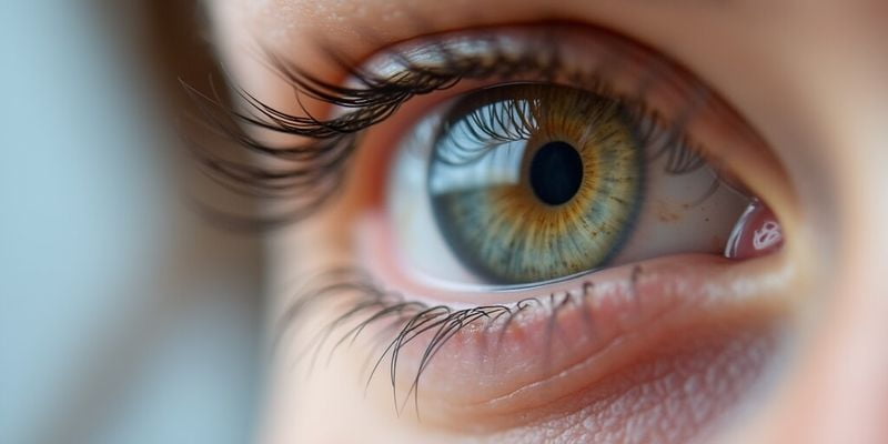 四、王曉瑛醫(yī)生預(yù)約攻略：如何快速掛到王曉瑛的號(hào)？www.pfflawyer.com