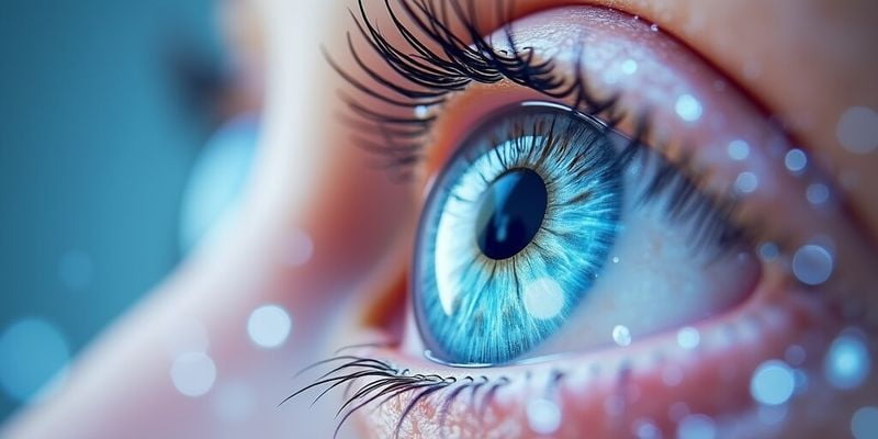 一、遵義李紅醫(yī)生坐診時(shí)間