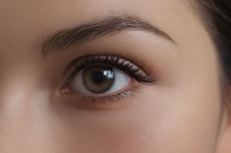 二、李紅醫(yī)生專(zhuān)門(mén)背景與擅長(zhǎng)領(lǐng)域