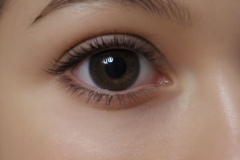 三、遵義醫(yī)科大學(xué)附屬醫(yī)院眼科就診攻略www.pfflawyer.com