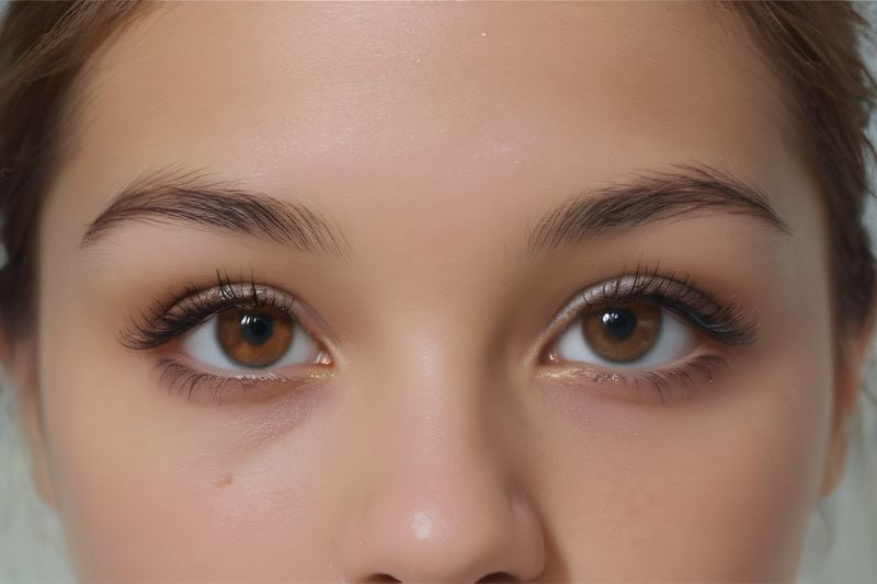 四、李紅醫(yī)生診療項(xiàng)目?jī)r(jià)格參考