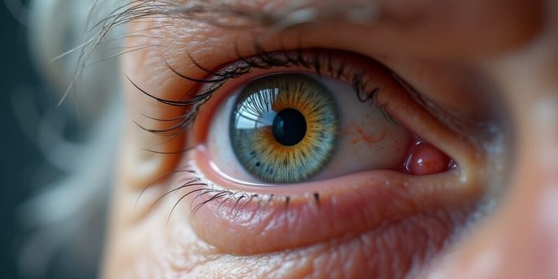 六、總結(jié)