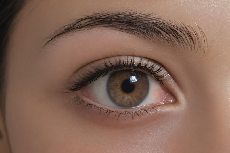 去蘇州大學(xué)理想眼科醫(yī)院坐地鐵1號(hào)線，到相門站下從3號(hào)出口即到，這條路線到底有多順？