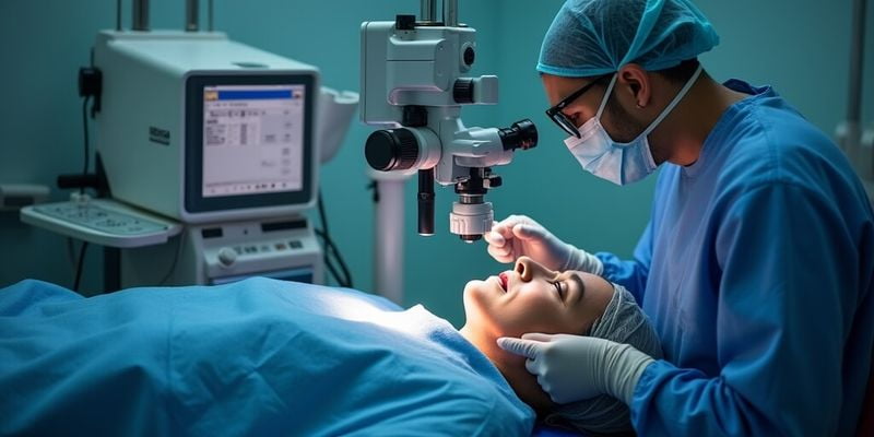 其他交通方式對(duì)比www.pfflawyer.com