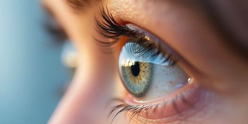 就醫(yī)小技巧