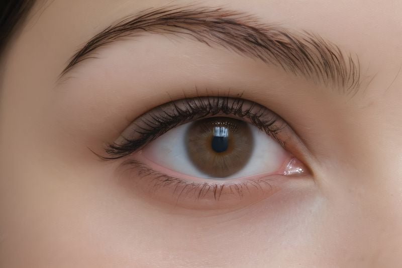 一、中山愛(ài)爾眼科醫(yī)院驗(yàn)光流程解答www.pfflawyer.com