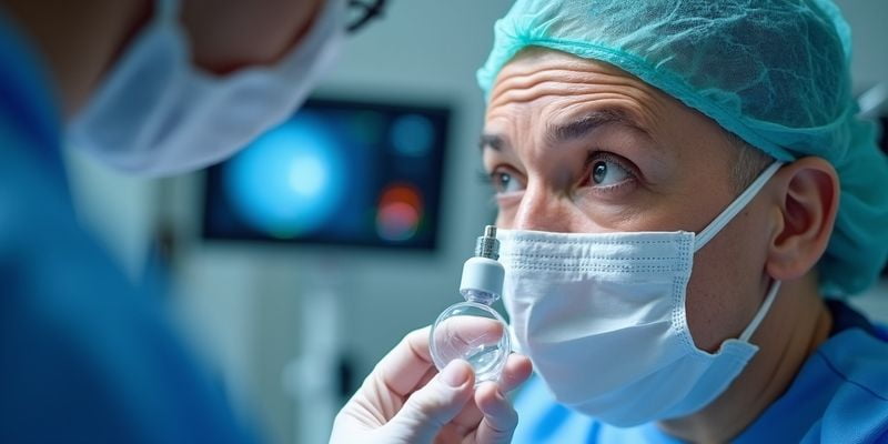 二、中山愛(ài)爾眼科醫(yī)院驗(yàn)光流程的優(yōu)勢(shì)