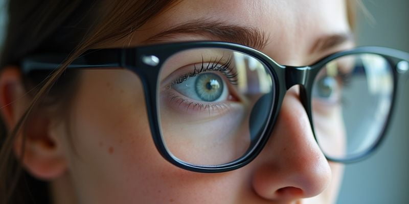 三、中山愛(ài)爾眼科醫(yī)院驗(yàn)光的價(jià)格體系