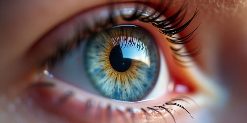 四、選擇中山愛(ài)爾眼科醫(yī)院驗(yàn)光的建議