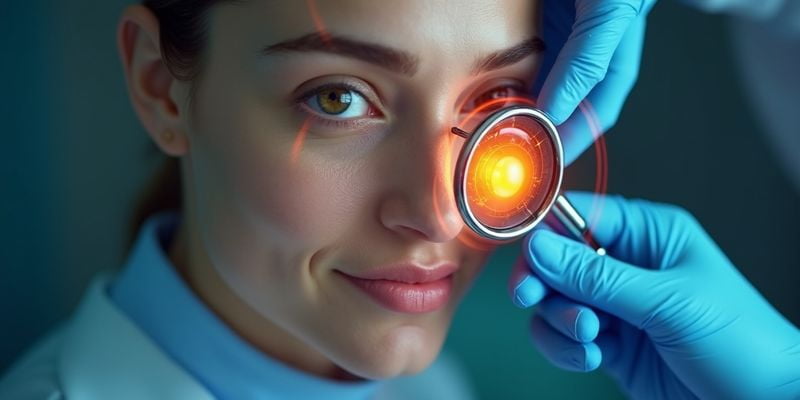 西安奕鳴眼科全飛秒4.0手術(shù)價(jià)格明細(xì)www.pfflawyer.com