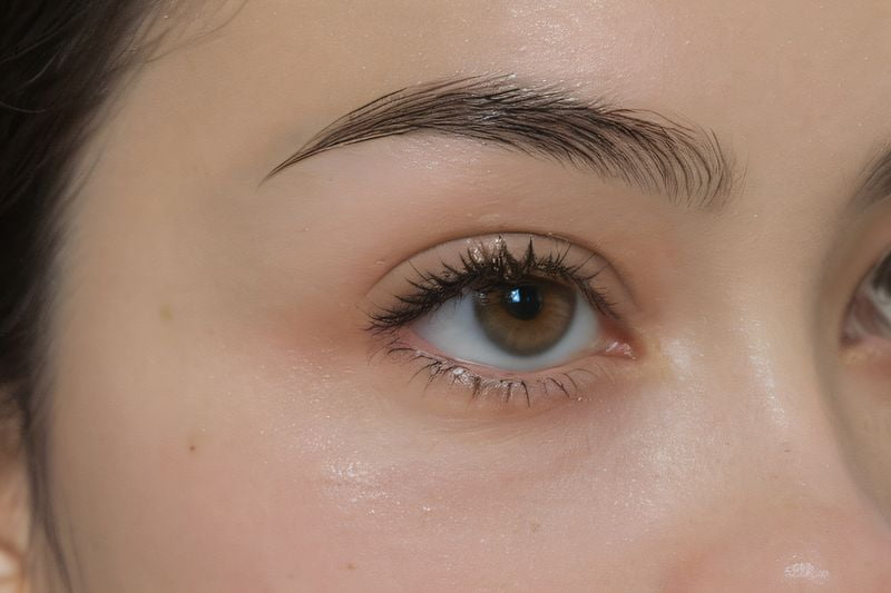 西安奕鳴眼科全飛秒4.0手術(shù)價(jià)格對(duì)比表