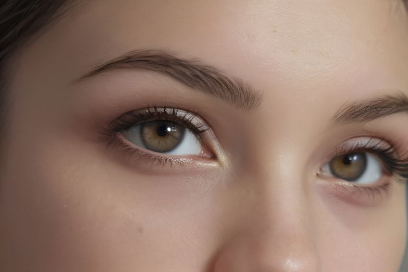 江油華廈眼科醫(yī)院預(yù)約掛號(hào)怎么操作?官網(wǎng)/電話(huà)/微信3種方式1分鐘搞定