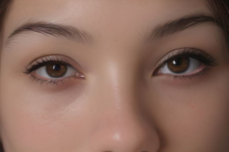 二、江油華廈眼科醫(yī)院概況與正規(guī)性www.pfflawyer.com