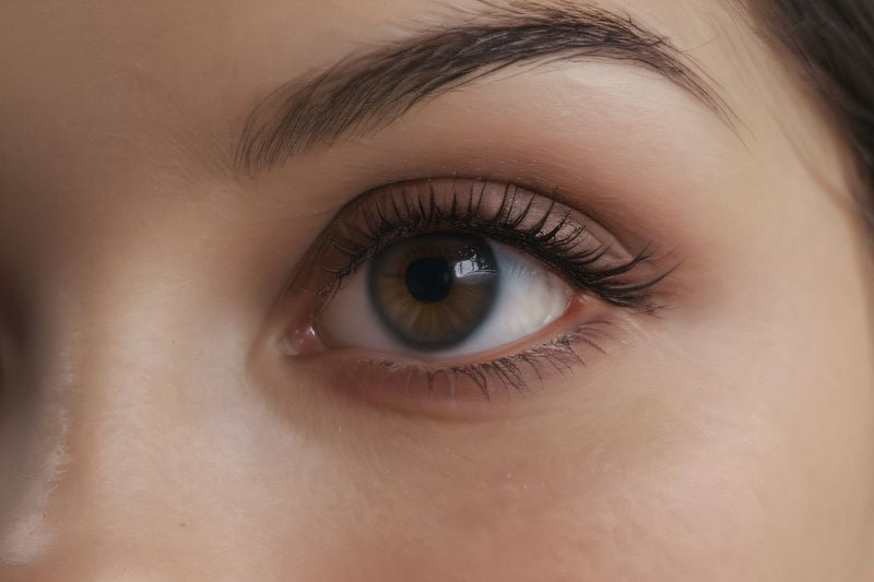 三、江油華廈眼科醫(yī)院醫(yī)生團隊介紹