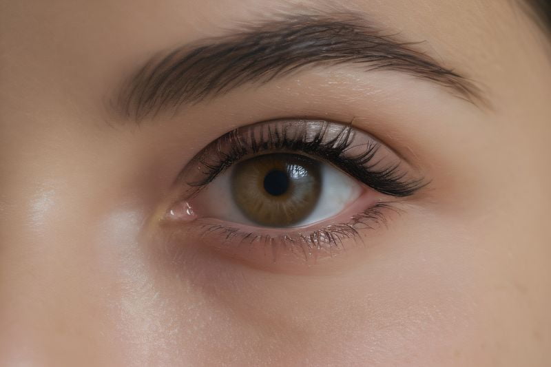 四、江油華廈眼科醫(yī)院特色項目與價格參考