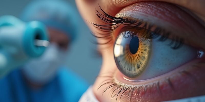 中山愛(ài)爾眼科開(kāi)業(yè)了嗎？2017年已營(yíng)業(yè)！營(yíng)業(yè)時(shí)間08:00-17:30