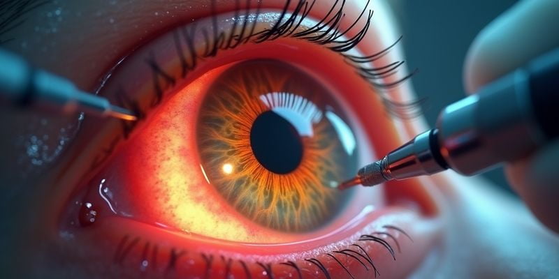 二、中山愛(ài)爾眼科的設(shè)備與醫(yī)生優(yōu)勢(shì)www.pfflawyer.com