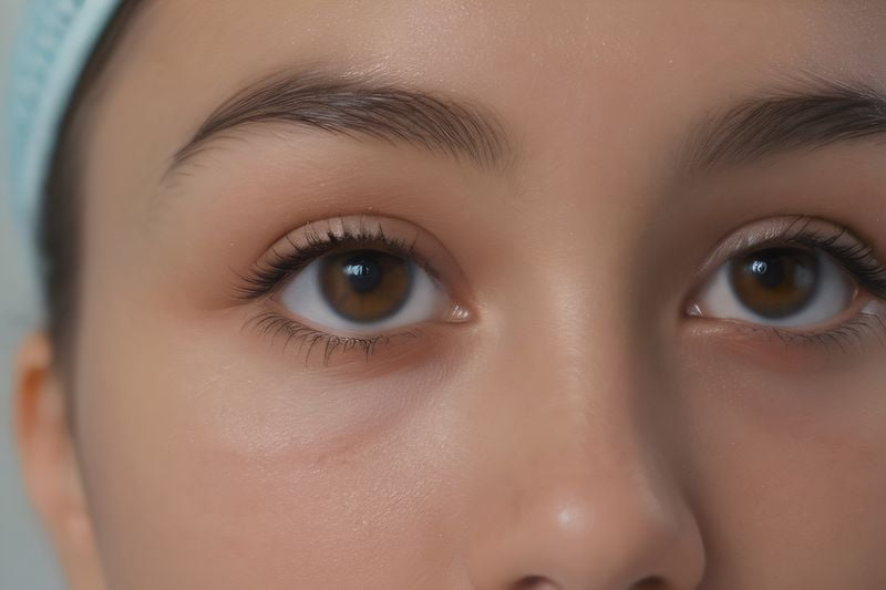 三、中山愛(ài)爾眼科的價(jià)格情況