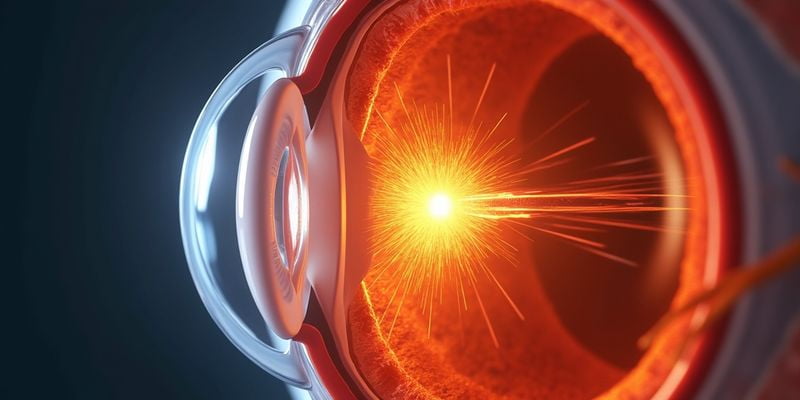 四、中山愛(ài)爾眼科的預(yù)約掛號(hào)