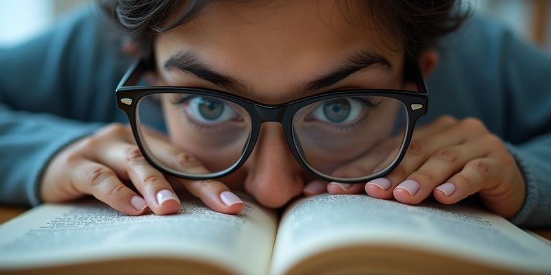 一、先說結(jié)論：段安麗2025年仍在同仁醫(yī)院做手術(shù)，段安麗在同仁醫(yī)院正常出診