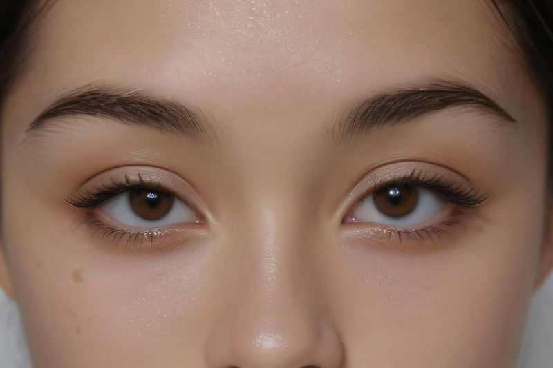 二、2025段安麗現(xiàn)在在哪出診？同仁醫(yī)院和北京熙仁眼科兩個(gè)地方都能約到她