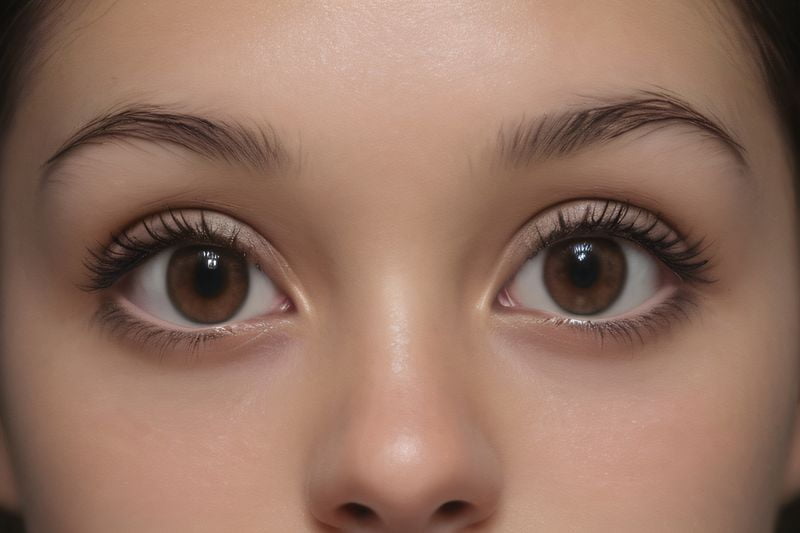 三、段安麗擅長(zhǎng)哪些手術(shù)？真實(shí)患者反饋告訴你