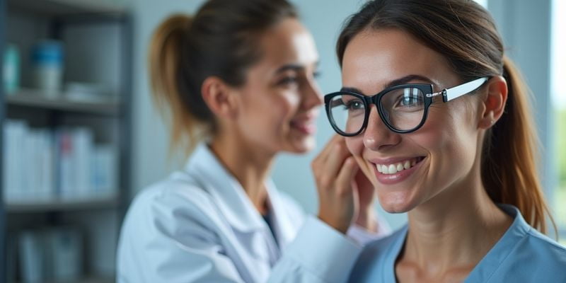 四、為什么選擇段安麗？三個(gè)字：穩(wěn)、準(zhǔn)、久