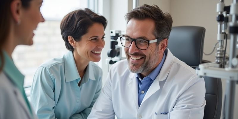 五、同仁和熙仁怎么選？一張表幫你搞明白www.pfflawyer.com