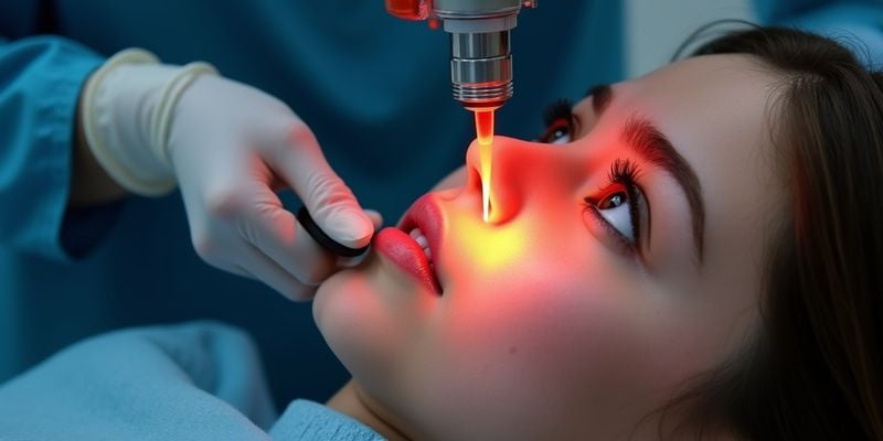 七、怎么預(yù)約？別錯(cuò)過最佳治療期