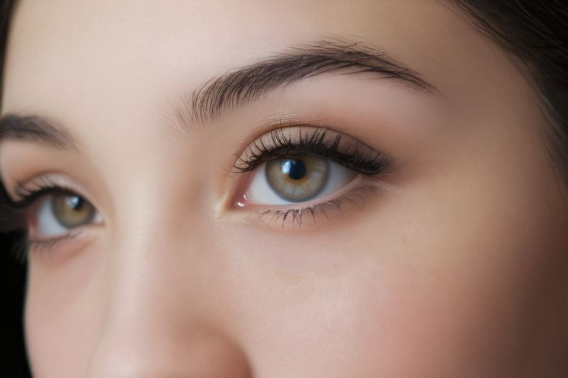 一、江油華廈眼科醫(yī)院能做近視手術(shù)嗎