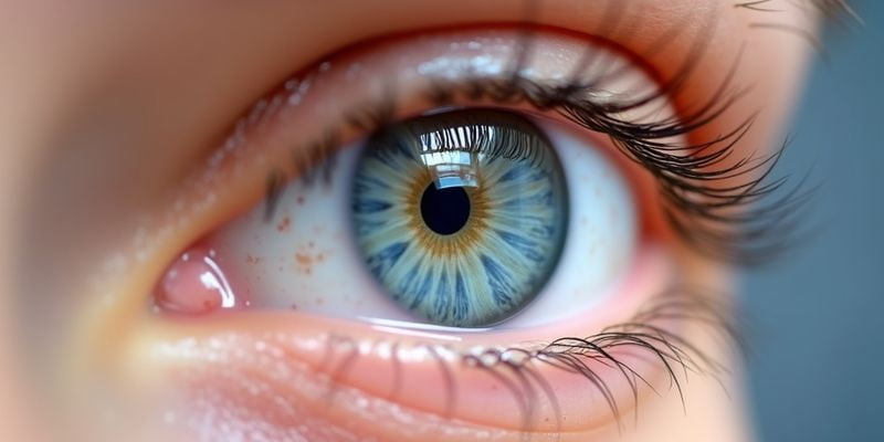 二、江油華廈眼科醫(yī)院近視手術(shù)價(jià)格與政策政策