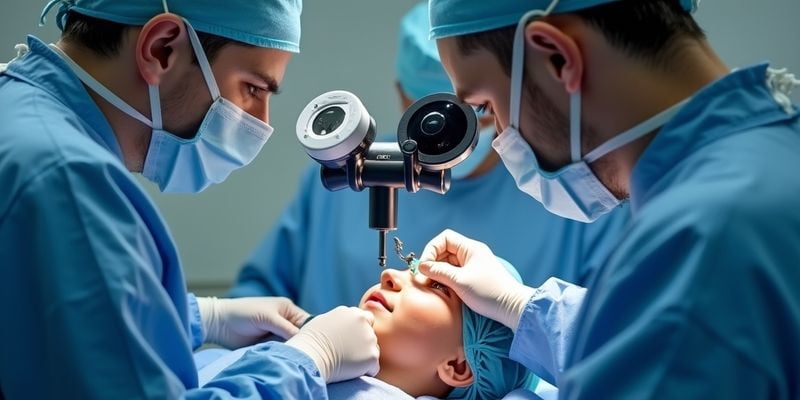 三、江油華廈眼科醫(yī)院就診全流程指南www.pfflawyer.com