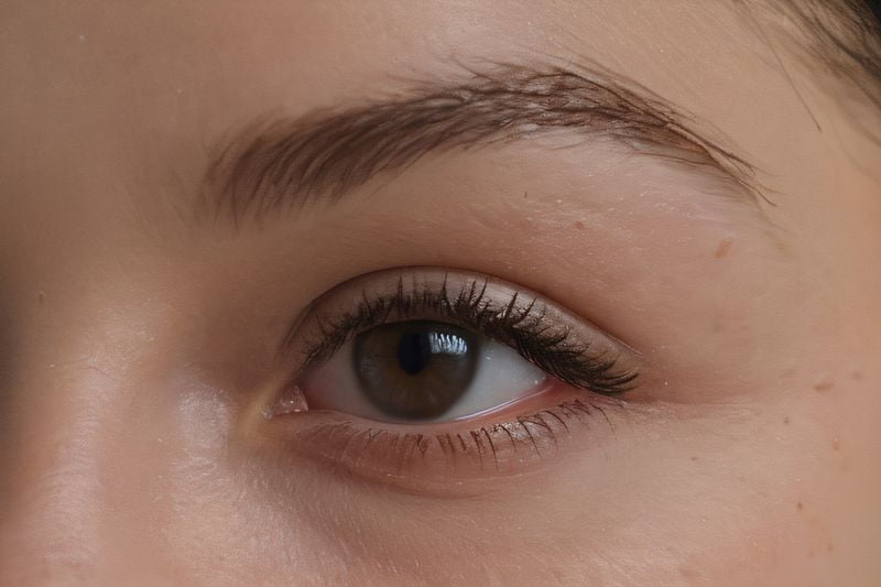 二、中山愛爾眼科醫(yī)院的醫(yī)生團(tuán)隊(duì)情況