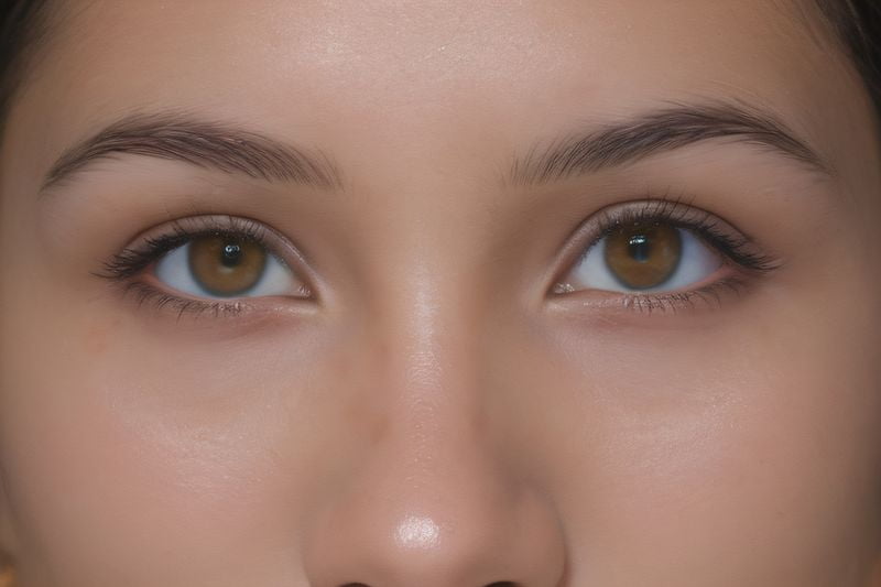 三、中山愛爾眼科醫(yī)院的診療設(shè)備與項(xiàng)目價(jià)格