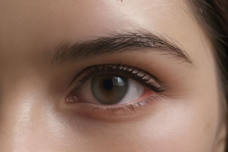 一、深圳眼科一對一免費問診